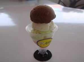 愛思茵 甜蜜時光的精致藝術