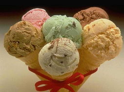 咔淇淋甜品吧加盟 創(chuàng)業(yè)致富新選擇，快餐市場(chǎng)新機(jī)遇