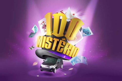 超越靈感與素材網(wǎng) 平面設(shè)計商業(yè)廣告創(chuàng)意技巧在餐館信息服務(wù)中的應(yīng)用