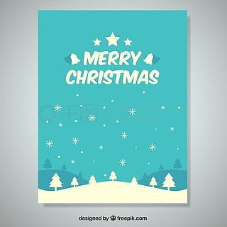 圣誕雪花廣告設計素材免費下載——千圖網(wǎng)平面廣告圖片大全助您創(chuàng)意綻放