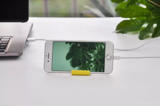 外賣小哥的計算機軟硬件的設(shè)計 從配送工具到“沙雕操作”的反思