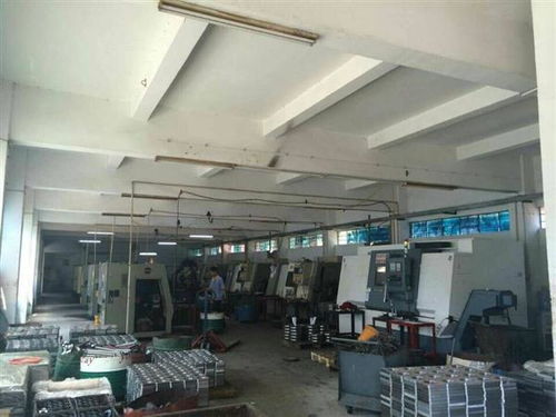 深圳市工業(yè)廠房驗(yàn)廠檢測(cè)鑒定機(jī)構(gòu) 標(biāo)準(zhǔn)化流程、前沿動(dòng)態(tài)與技術(shù)咨詢服務(wù)