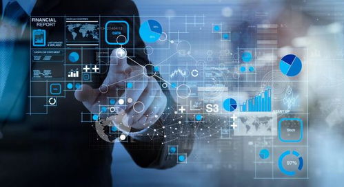 頭部品牌激光淬火設(shè)備廠家 鐳速激光以領(lǐng)先技術(shù)賦能金屬表面耐磨處理，助力企業(yè)降本增效